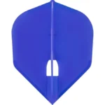 L-Style L3 Pro Champange Ring Standaard Blauw