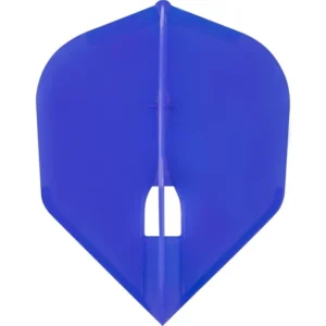 L-Style L3 Pro Champange Ring Standaard Blauw