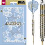 Target Adrian Lewis 95% Tungsten Swiss