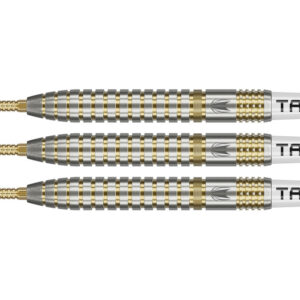 Target Adrian Lewis 95% Tungsten Swiss