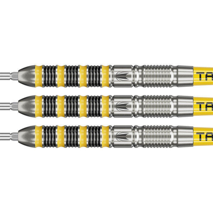 Target Buzz 01 90% Tungsten Swiss