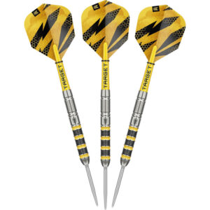 Target Buzz 01 90% Tungsten Swiss
