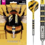 Target Buzz 02 90% Tungsten Swiss