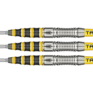 Target Buzz 03 90% Tungsten Swiss