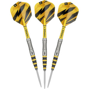 Target Buzz 03 90% Tungsten Swiss