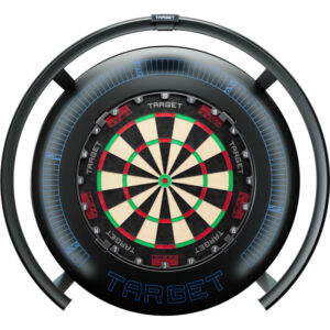 Target Corona Vision 2 Led