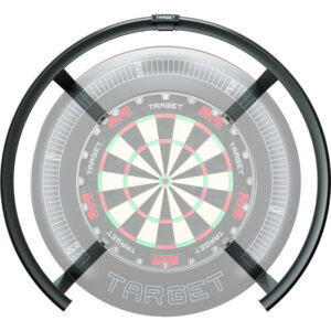 Target Corona Vision 2 Led