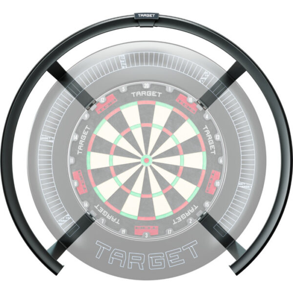 Target Corona Vision 2 Led