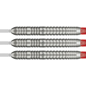 Target GROUP O SP03 50% Tungsten swiss