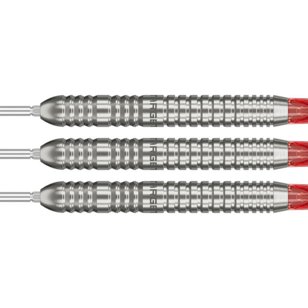 Target GROUP O SP03 50% Tungsten swiss