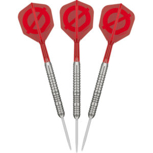 Target GROUP O SP03 50% Tungsten swiss
