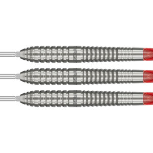 Target Group O SP1 50% Tungsten Swiss