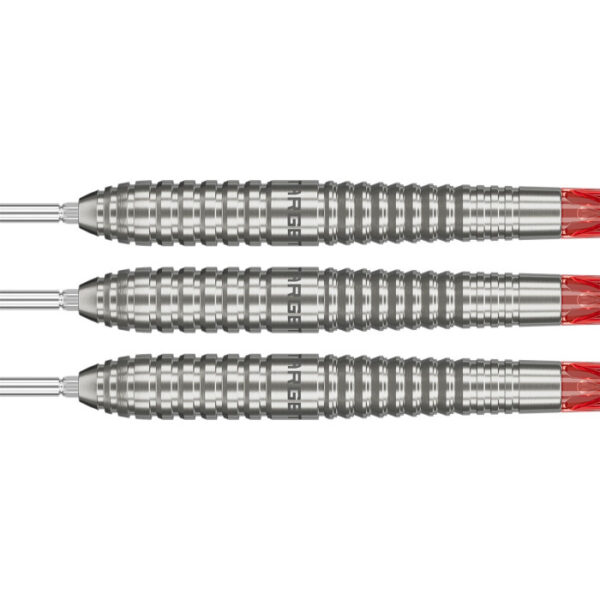Target Group O SP1 50% Tungsten Swiss