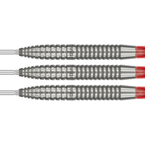 Target Group O SP2 50% Tungsten Swiss