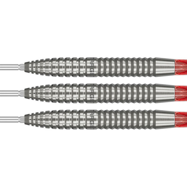 Target Group O SP2 50% Tungsten Swiss