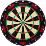 Target Tor Evo Dartbord