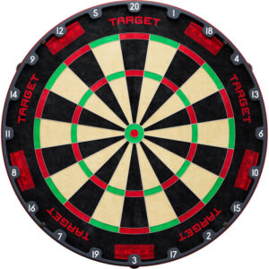 Target Tor Evo Dartbord