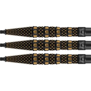 Bull's Advantage Slope CP 95% Tungsten