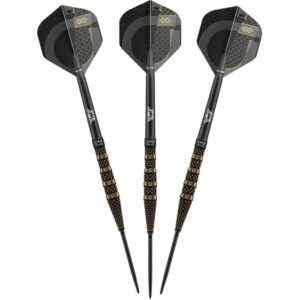 Bull's Advantage Slope CP 95% Tungsten