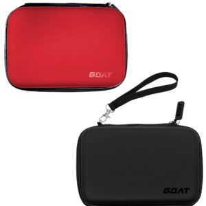 Goat Dartcase XL