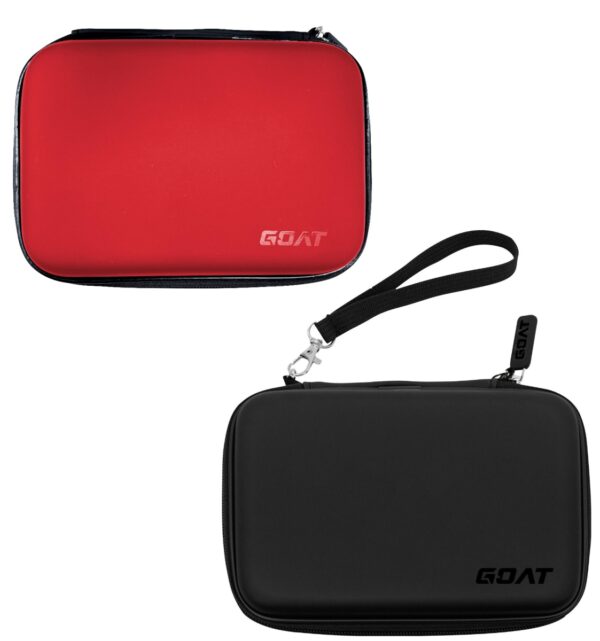 Goat Dartcase XL Goat Dartcase XL