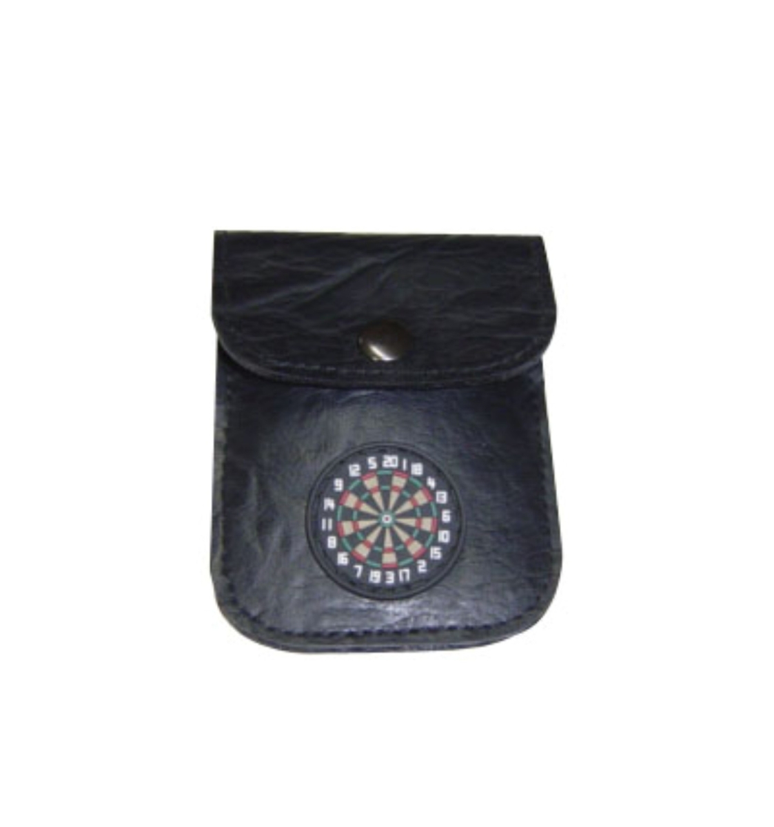 Grandslam Mini Bag Leather