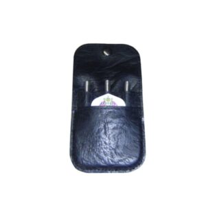 Grandslam Mini Bag Leather