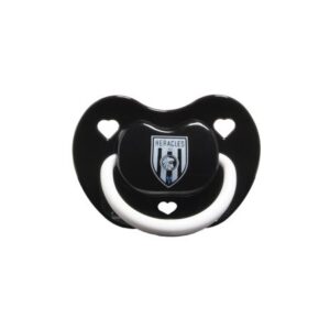 Heracles Fopspeen