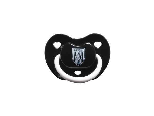 Heracles Fopspeen