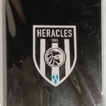 Heracles Kleurpotloden