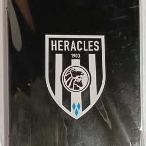 Heracles Kleurpotloden
