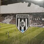 Heracles Schriften