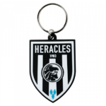 Heracles Sleutelhanger Logo