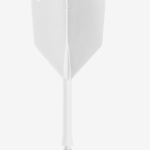 L-style BarFlights L260 L3 Wit