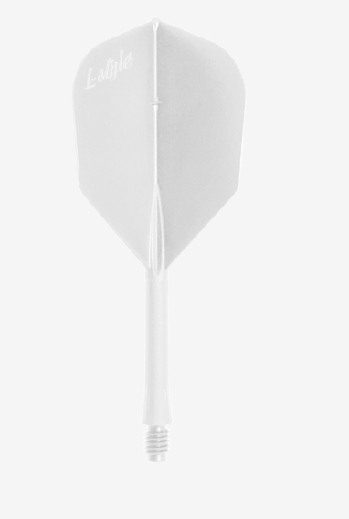 L-style BarFlights L260 L3 Wit
