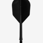 L-style BarFlights L260 L3 Zwart