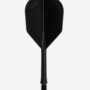 L-style BarFlights L260 L3 Zwart