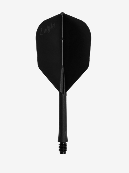 L-style BarFlights L260 L3 Zwart