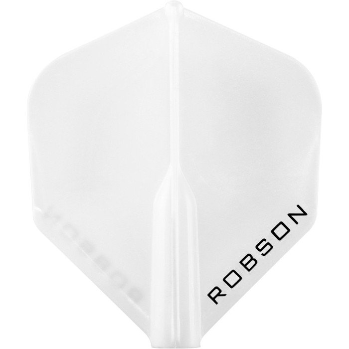 Robson Plus Flight Clear N0.2