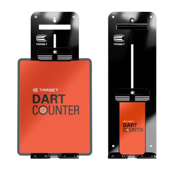 Target Tablet Houder