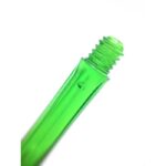 Bull's Airstriper Shaft