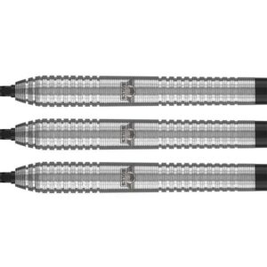 Bull's Dirk van Duijvenbode Original CP 90% tungsten
