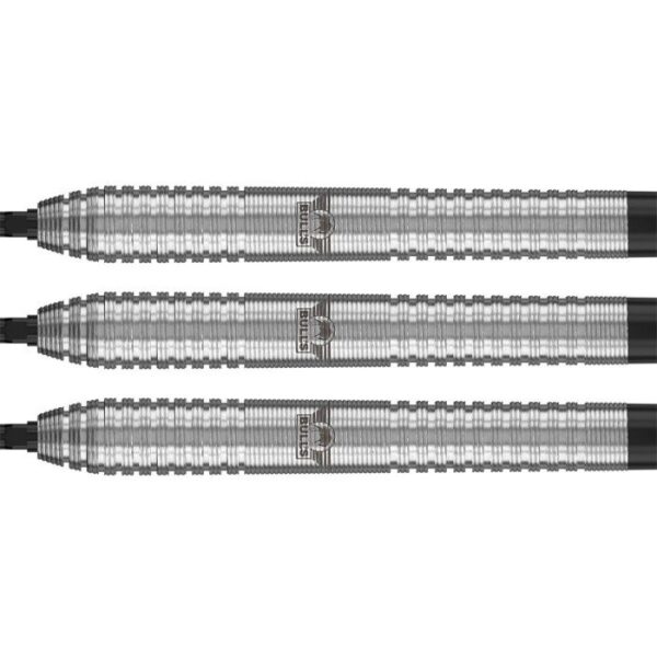 Bull's Dirk van Duijvenbode Original CP 90% tungsten
